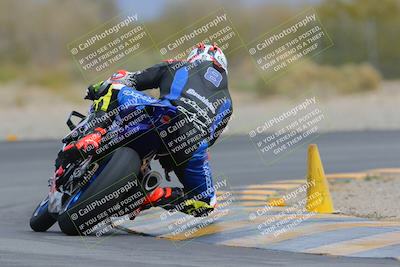 media/Mar-11-2023-SoCal Trackdays (Sat) [[bae20d96b2]]/Turn 2 Backside (1150am)/